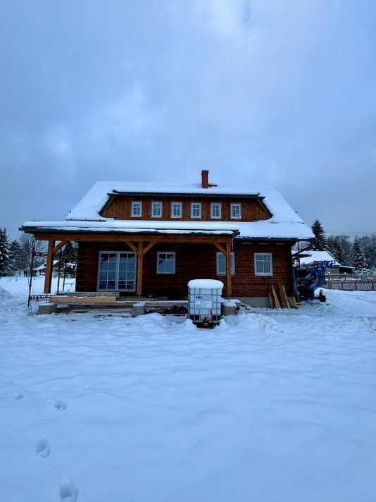 Roubenka_Kytlice2